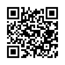 QR Code for 14M43oq4e9ZsUappZrLfLtuQaM2EWLz5Le