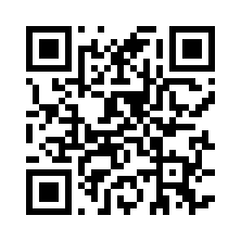 QR Code for 14M45Vdnz5juea3JnmgyMmsDAZfUv2dcxT