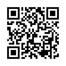 QR Code for 14M46VfpcnvkqAz5nz86PkSb2xY85Meb7s
