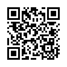 QR Code for 14M47eRVW7aBCFC3uqn4mxt5F4xEgCiXiF