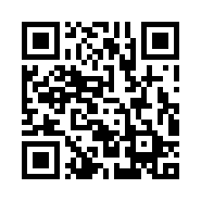 QR Code for 14M48WVTZDwcsDV9McgsHBqM12fPELY8v9