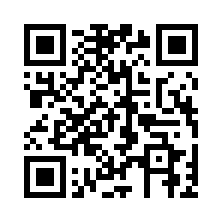 QR Code for 14M48wkcCsUn38Uf33muZRYZgrcjLEojqA