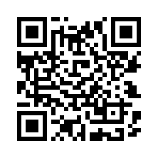 QR Code for 14M4DX95ioYhPQL6wnYad9Vc8M3SMfZE4H