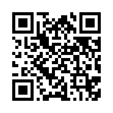 QR Code for 14M4Fy7KQC7zvjRVG1uGhDVBakYRx1TCsK