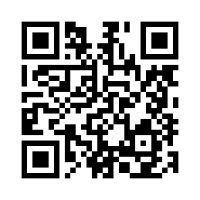 QR Code for 14M4FzCy3NLxpZgR3U23pSWk6x1R8pjUPR