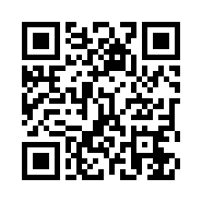 QR Code for 14M4HhN4XvAz4WVpLhsWxLbwsioWpfGT6m