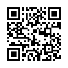 QR Code for 14M4K18hk58SpTBT4FGSqETiJ7rk19mrn2