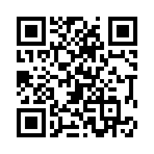 QR Code for 14M4Kd2eCbR1wkFPvCTzJa31nfHt42Gbzg