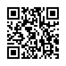 QR Code for 14M4M2NbSRLkGCjEmkcMVVRvS6N68biDk5