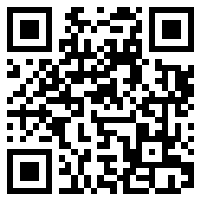 QR Code for 14M4M75QQX4c12GSytfQZa9R6T5qrefTpe