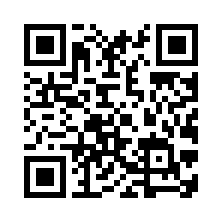QR Code for 14M4Pf6jZsw7vfH1m6mryo4uiBbC67B93G
