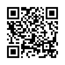 QR Code for 14M4PnutTjXKVThiDZyUaR9Z4khL3a2Bya