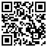 QR Code for 14M4TEMLTMAfcAA3xupAnow1xV48mA1C4V