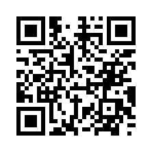 QR Code for 14M4XCsjhNsxymfau3kN7MkqYcdPLzjtkC