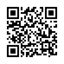 QR Code for 14M4ZXABWwYybDfktNou93w9iQLwx5Pnih