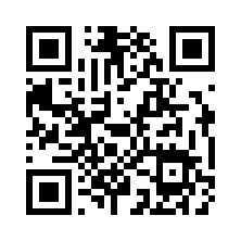 QR Code for 14M4bk1tRJ2RxZP726jbxJUUi5qJSsXDhR