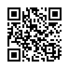 QR Code for 14M4hHdSFFkxppSBRjm93aE3wkoadS9Dxp