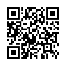 QR Code for 14M4jEXWf4eM32ZNpVQW1h4YQBtsi5jBo1