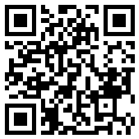 QR Code for 14M4kMBG3ygpPjJhdR5iibcgTypTuX1dLi