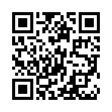 QR Code for 14M4kRcKXVSkiU6zY8x6LUfgbcf3gDmc6f