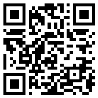 QR Code for 14M4mGtj8bhbBDW33hpAPdHXi2TFa5a1rs