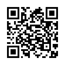 QR Code for 14M4nn63Az82dvg5GoJkG9cRUKMcScL6VB