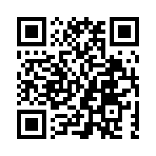 QR Code for 14M4qkJfeApYwbv84fGUeWPDWi7BvLqLzX