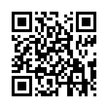 QR Code for 14M4v93FkmzzFL3S1H4scXEMVKHTsCimhw