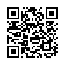 QR Code for 14M4xiBcFd3Y7RMKPtskch12nGjs2bZ3Ym