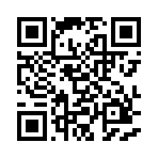 QR Code for 14M51Bts8HPcHRFDRnTkiLNPACLrtfavcJ