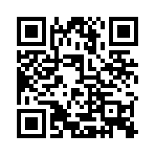 QR Code for 14M51QLRoT4r2mo3wpombHJsUofwweci4r