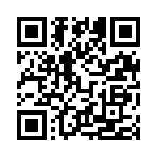 QR Code for 14M52CNjUaUYyMS9TYotZC3eEmVjxWToU2