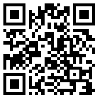 QR Code for 14M52WFVweP9o8EypaotNeo9yaW39938jf