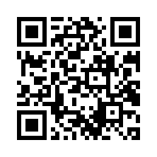 QR Code for 14M55FAFXZVQTmfc2TKjt8EmKHnPAMu5Hw