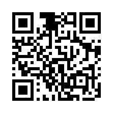 QR Code for 14M55PjPQiJsZzf8hznoumHTc1D6jniX1F