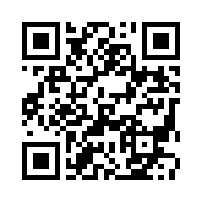 QR Code for 14M58nn82n5SojbKacP8PbCRJS2GKMA5uL