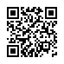 QR Code for 14M5AX5RS8dkStzPnNzD5qDXRWm2zoYbWK