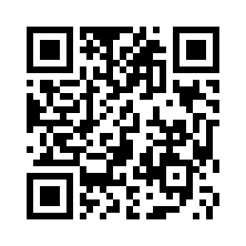QR Code for 14M5Dctk6fmNsBShvxUkyY97DMaeYx5rdF