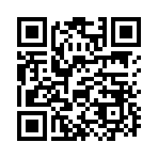QR Code for 14M5DnjFJuFhmomncysmcwwJcFt16DpgY9