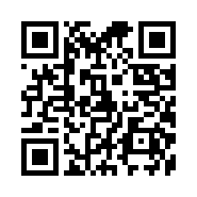 QR Code for 14M5JfEErEhkP6B8fmbXJbKduRgvBiPVXm