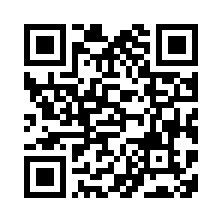 QR Code for 14M5Ma8JToUAXtPwF7sug8GzcsSAotgWZ3