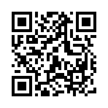 QR Code for 14M5PEtCmbbsxQcDfEDJf6WMQFDgVkQuJH