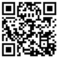 QR Code for 14M5PvCyyQZ8yd924EY8khnaGeaYB5sZQW