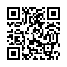 QR Code for 14M5SpgaqoNRYbvVDdbk4ot2mdGkPyzub6