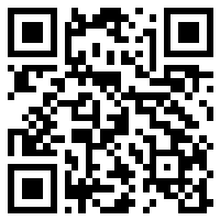 QR Code for 14M5WQkFL3XyncmmXiefMVAqahQiwuoB5f
