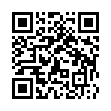 QR Code for 14M5aX8X7McsF6vbJLaqvUCjMyEK8oJfo2