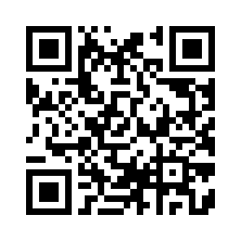 QR Code for 14M5aZryHTcfoRmvi5Etjd68nQ2E9dHwES