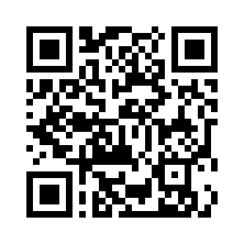 QR Code for 14M5abJLHdw8VBbknxeLcH4xsrpS3YtjWb