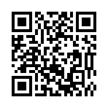 QR Code for 14M5bqxBs7MA5viV18sCUPMpcKT9VxPKJ7