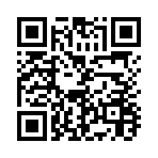 QR Code for 14M5bvo29TgjmmsGpJ4beVFdCgGh4yADYX
